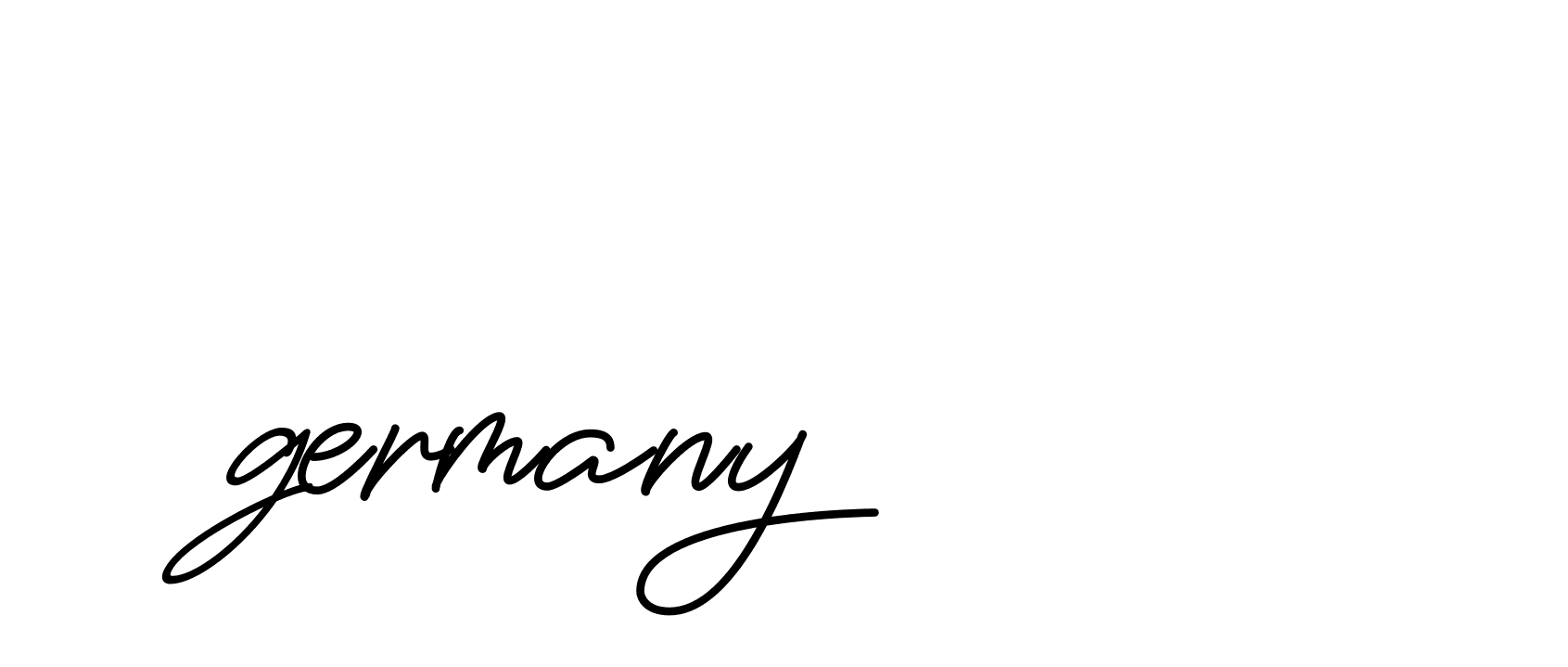 The best way (Allison_Script) to make a short signature is to pick only two or three words in your name. The name Ceard include a total of six letters. For converting this name. Ceard signature style 2 images and pictures png