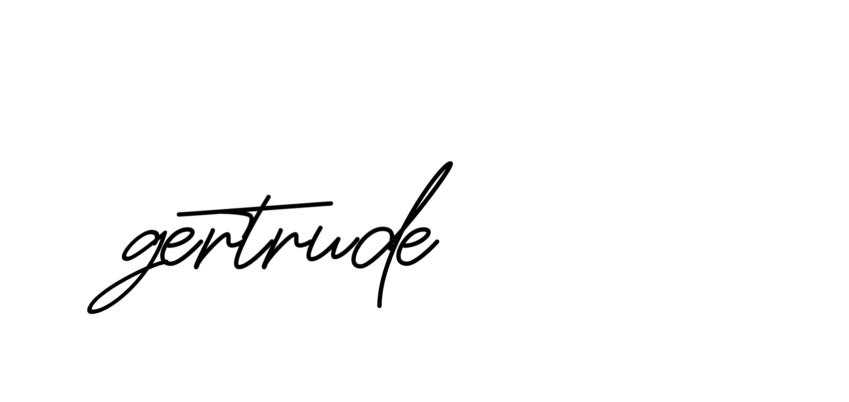 The best way (Allison_Script) to make a short signature is to pick only two or three words in your name. The name Ceard include a total of six letters. For converting this name. Ceard signature style 2 images and pictures png