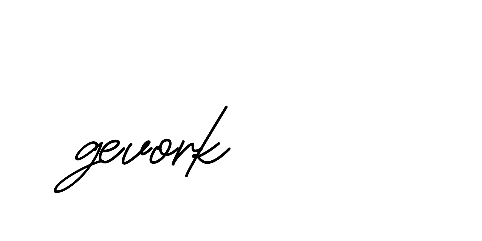 The best way (Allison_Script) to make a short signature is to pick only two or three words in your name. The name Ceard include a total of six letters. For converting this name. Ceard signature style 2 images and pictures png