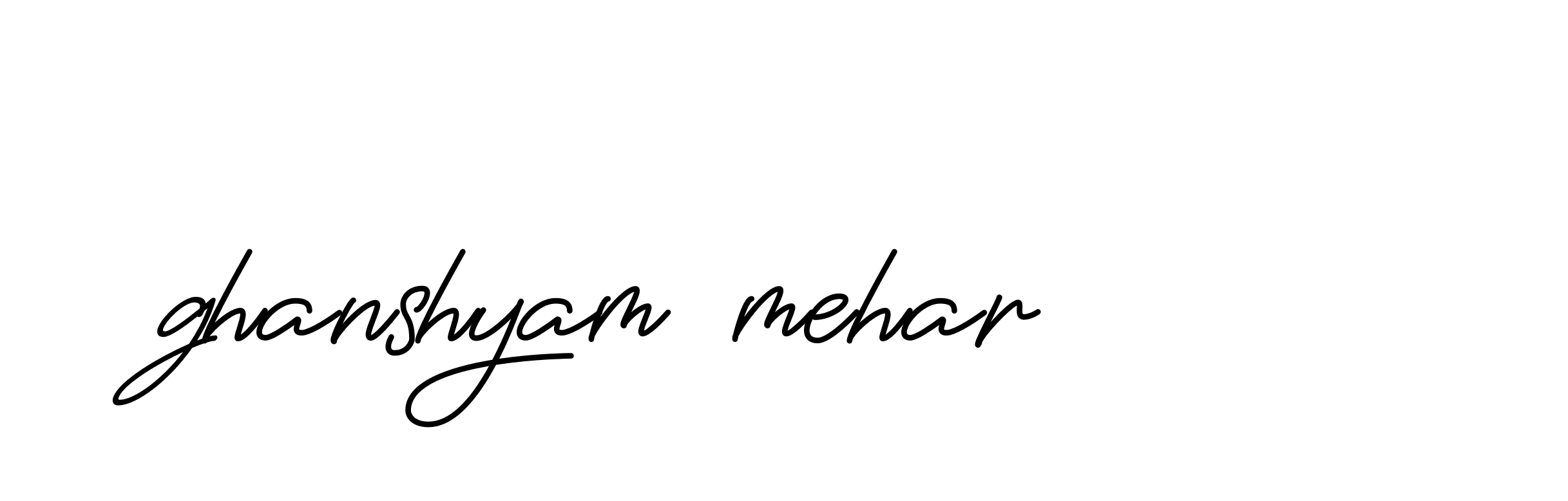 The best way (Allison_Script) to make a short signature is to pick only two or three words in your name. The name Ceard include a total of six letters. For converting this name. Ceard signature style 2 images and pictures png