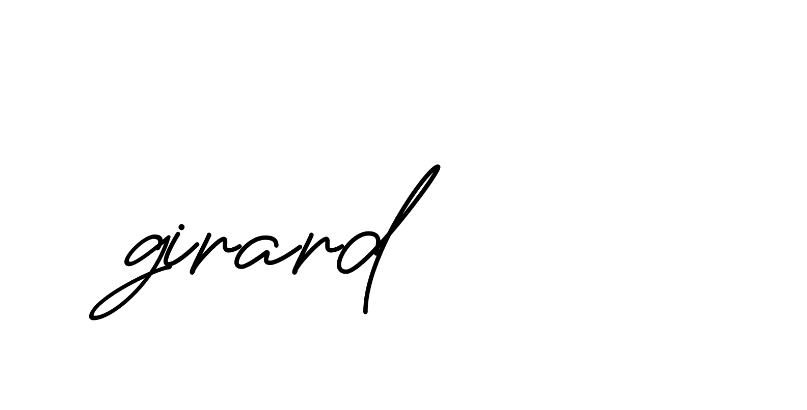 The best way (Allison_Script) to make a short signature is to pick only two or three words in your name. The name Ceard include a total of six letters. For converting this name. Ceard signature style 2 images and pictures png