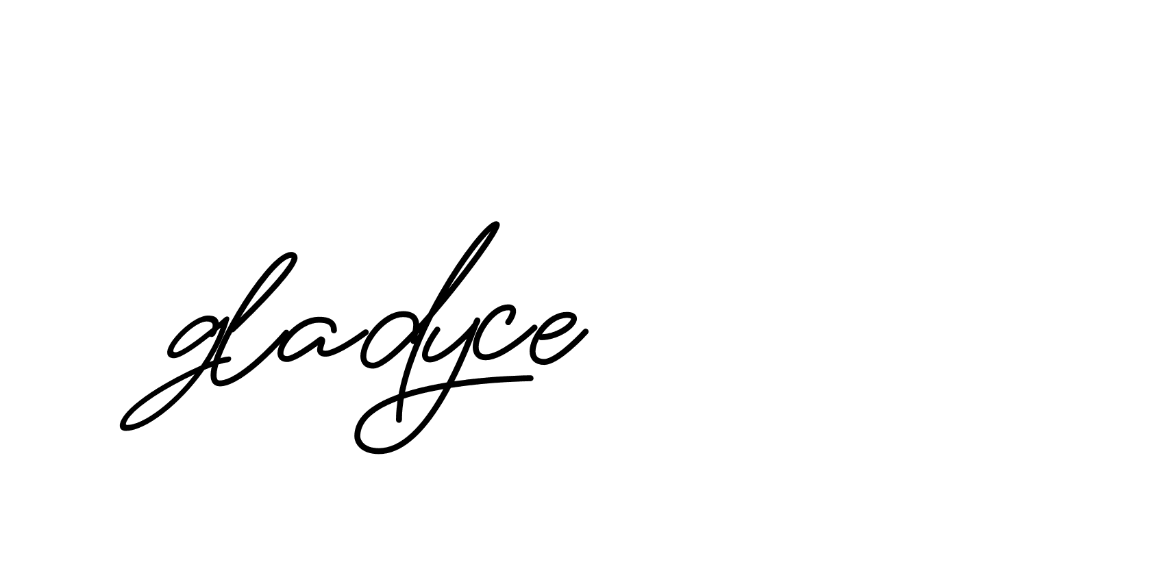 The best way (Allison_Script) to make a short signature is to pick only two or three words in your name. The name Ceard include a total of six letters. For converting this name. Ceard signature style 2 images and pictures png