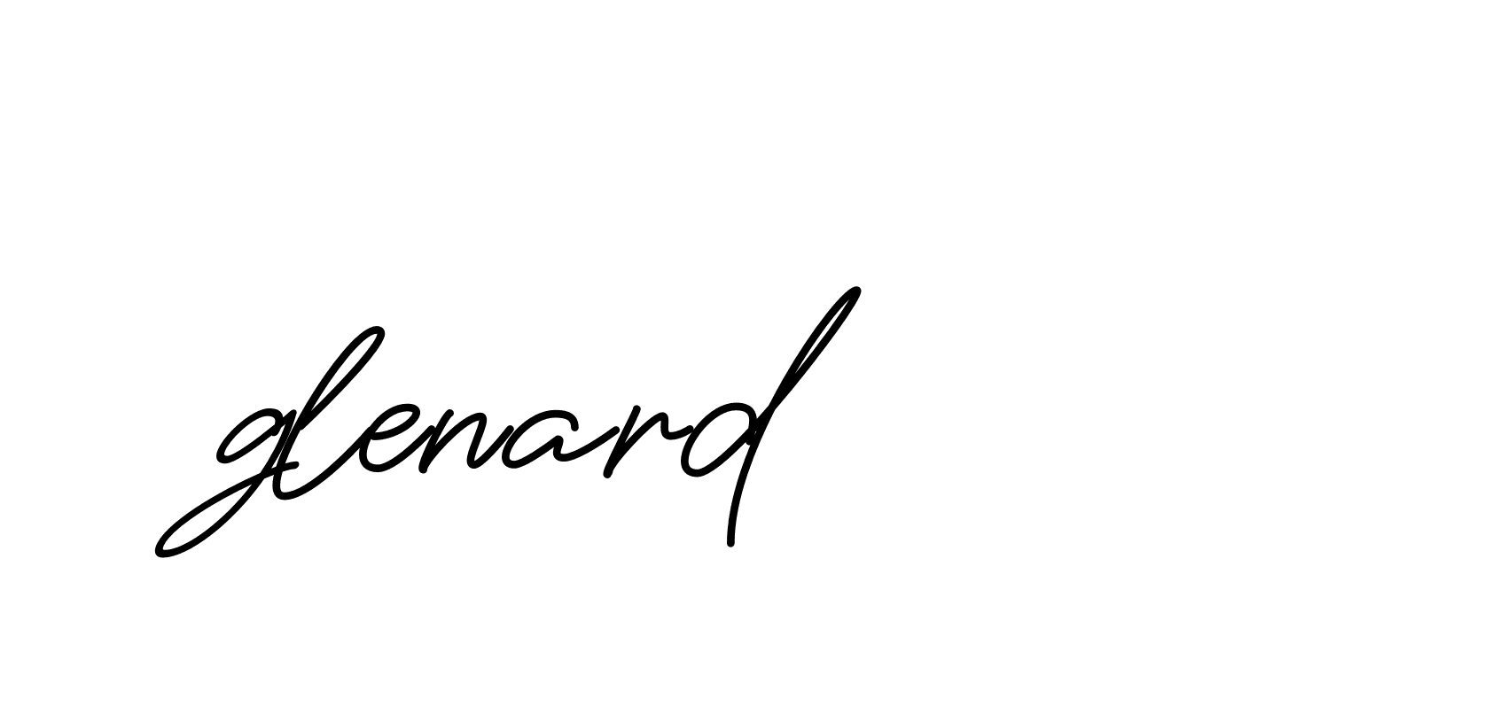 The best way (Allison_Script) to make a short signature is to pick only two or three words in your name. The name Ceard include a total of six letters. For converting this name. Ceard signature style 2 images and pictures png