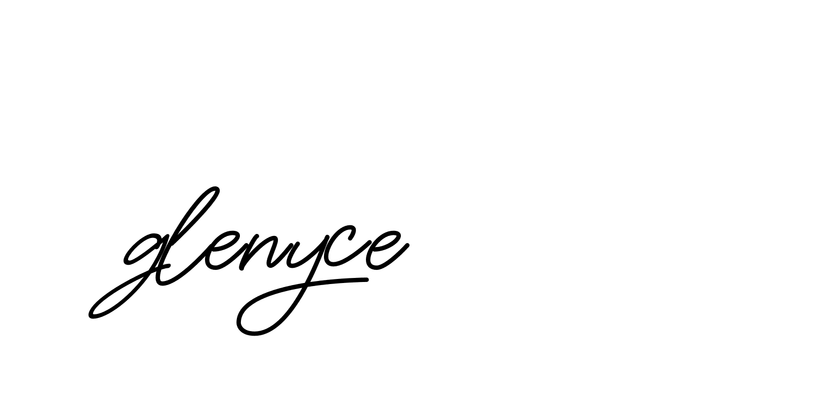 The best way (Allison_Script) to make a short signature is to pick only two or three words in your name. The name Ceard include a total of six letters. For converting this name. Ceard signature style 2 images and pictures png