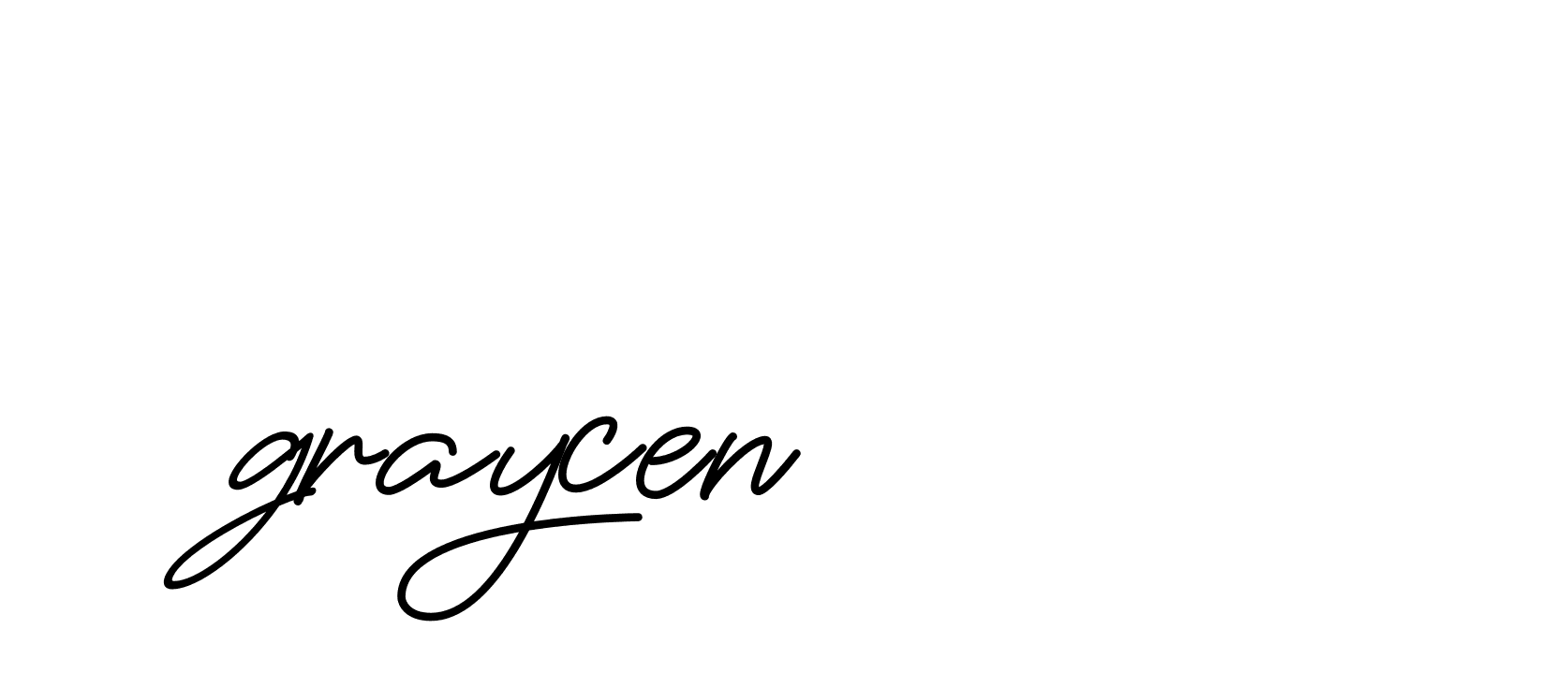 The best way (Allison_Script) to make a short signature is to pick only two or three words in your name. The name Ceard include a total of six letters. For converting this name. Ceard signature style 2 images and pictures png