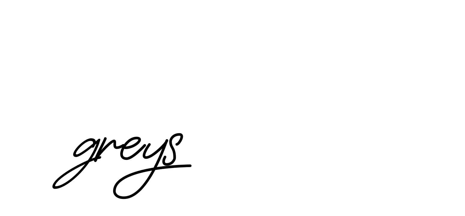 The best way (Allison_Script) to make a short signature is to pick only two or three words in your name. The name Ceard include a total of six letters. For converting this name. Ceard signature style 2 images and pictures png