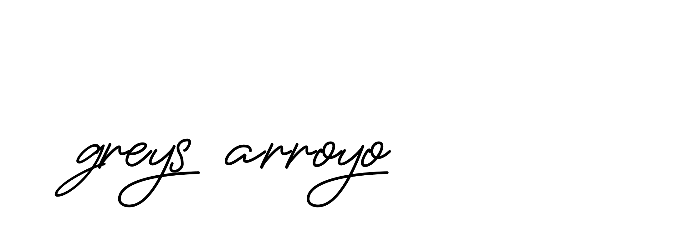 The best way (Allison_Script) to make a short signature is to pick only two or three words in your name. The name Ceard include a total of six letters. For converting this name. Ceard signature style 2 images and pictures png