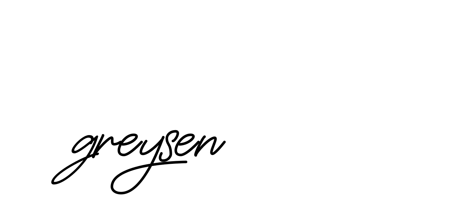 The best way (Allison_Script) to make a short signature is to pick only two or three words in your name. The name Ceard include a total of six letters. For converting this name. Ceard signature style 2 images and pictures png