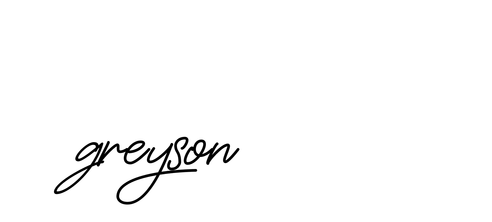 The best way (Allison_Script) to make a short signature is to pick only two or three words in your name. The name Ceard include a total of six letters. For converting this name. Ceard signature style 2 images and pictures png
