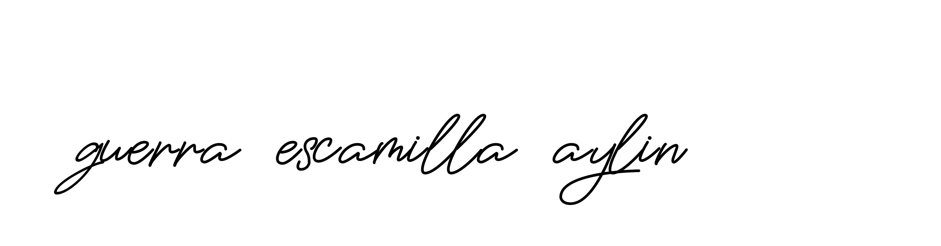 The best way (Allison_Script) to make a short signature is to pick only two or three words in your name. The name Ceard include a total of six letters. For converting this name. Ceard signature style 2 images and pictures png