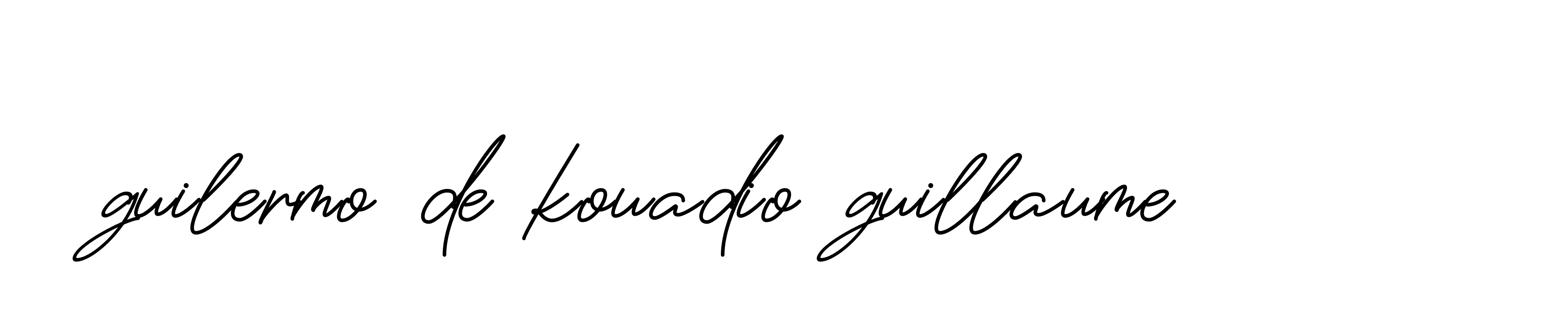 The best way (Allison_Script) to make a short signature is to pick only two or three words in your name. The name Ceard include a total of six letters. For converting this name. Ceard signature style 2 images and pictures png