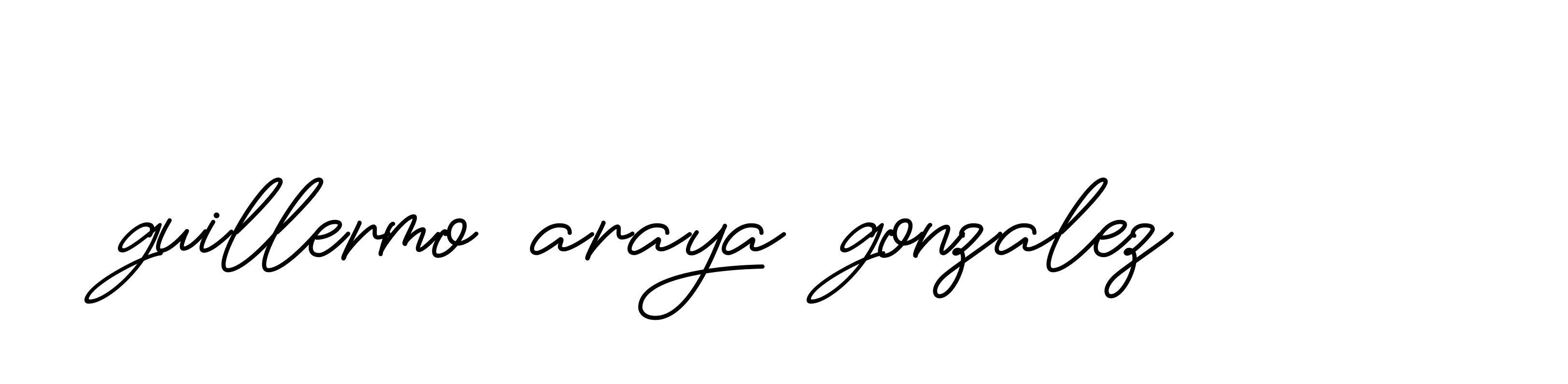 The best way (Allison_Script) to make a short signature is to pick only two or three words in your name. The name Ceard include a total of six letters. For converting this name. Ceard signature style 2 images and pictures png