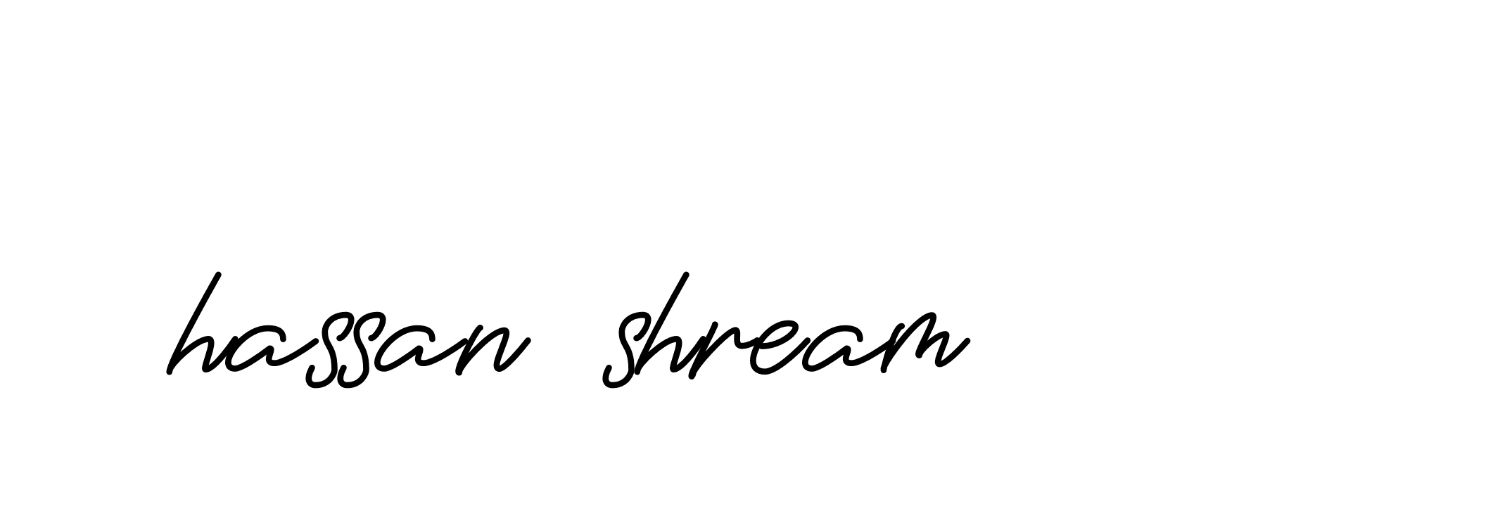 The best way (Allison_Script) to make a short signature is to pick only two or three words in your name. The name Ceard include a total of six letters. For converting this name. Ceard signature style 2 images and pictures png