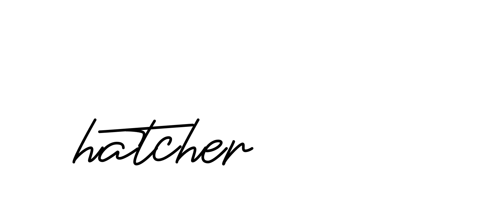 The best way (Allison_Script) to make a short signature is to pick only two or three words in your name. The name Ceard include a total of six letters. For converting this name. Ceard signature style 2 images and pictures png