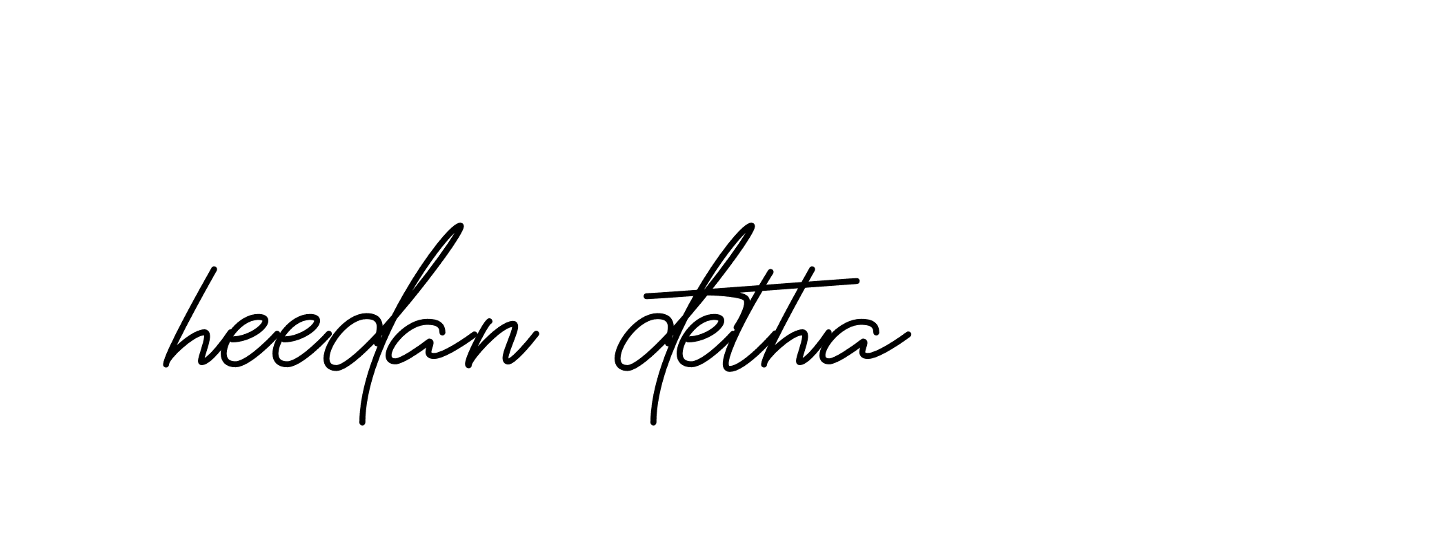 The best way (Allison_Script) to make a short signature is to pick only two or three words in your name. The name Ceard include a total of six letters. For converting this name. Ceard signature style 2 images and pictures png