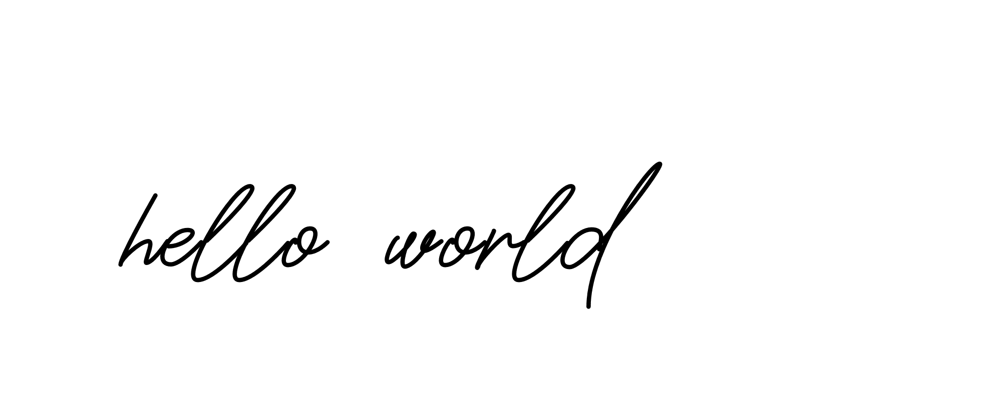 The best way (Allison_Script) to make a short signature is to pick only two or three words in your name. The name Ceard include a total of six letters. For converting this name. Ceard signature style 2 images and pictures png