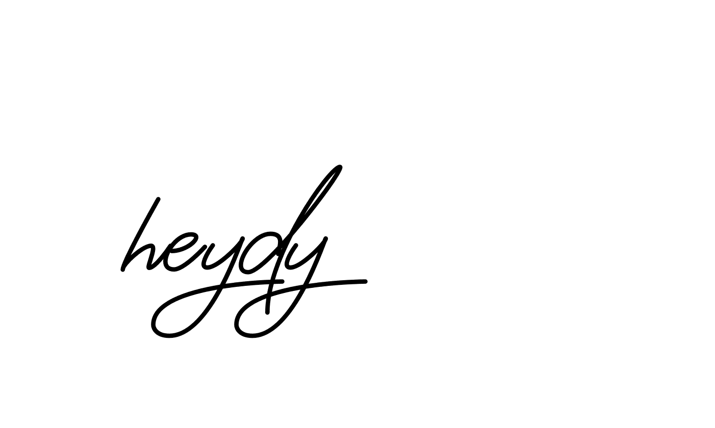 The best way (Allison_Script) to make a short signature is to pick only two or three words in your name. The name Ceard include a total of six letters. For converting this name. Ceard signature style 2 images and pictures png