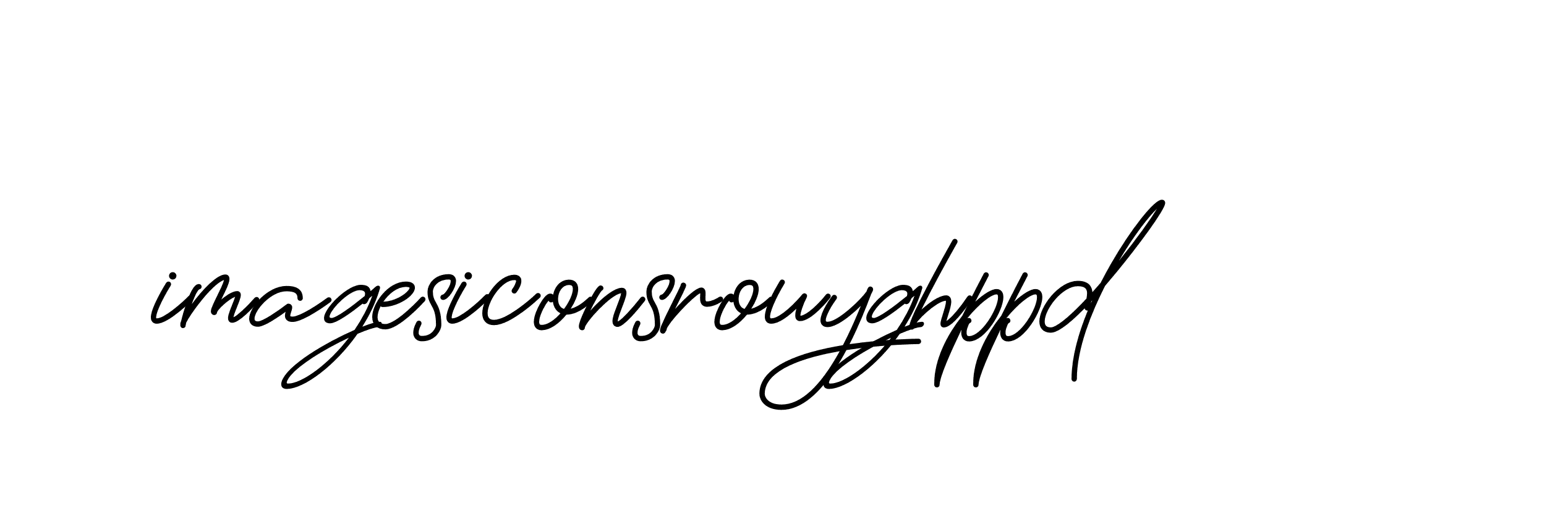 The best way (Allison_Script) to make a short signature is to pick only two or three words in your name. The name Ceard include a total of six letters. For converting this name. Ceard signature style 2 images and pictures png