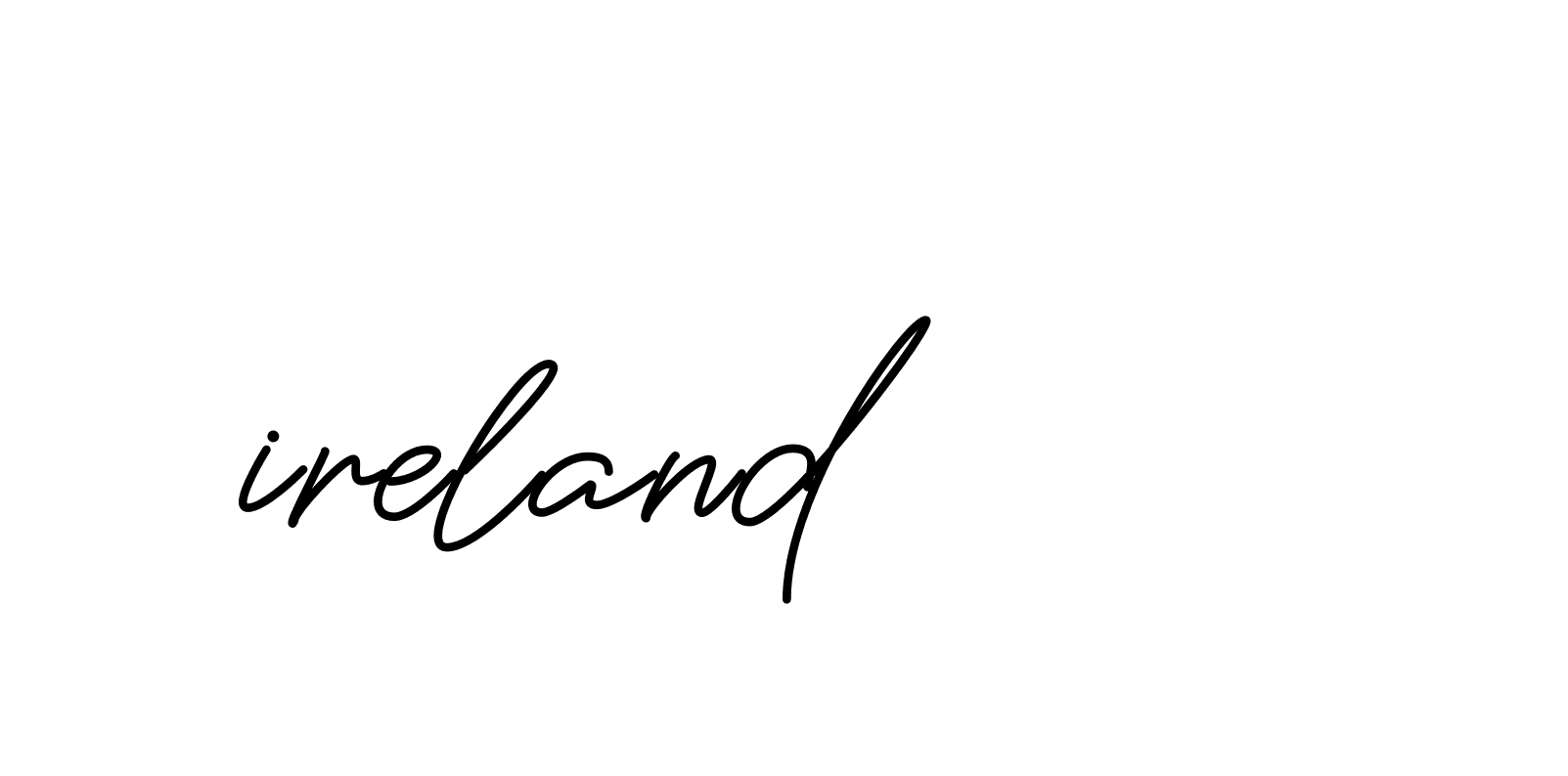 The best way (Allison_Script) to make a short signature is to pick only two or three words in your name. The name Ceard include a total of six letters. For converting this name. Ceard signature style 2 images and pictures png