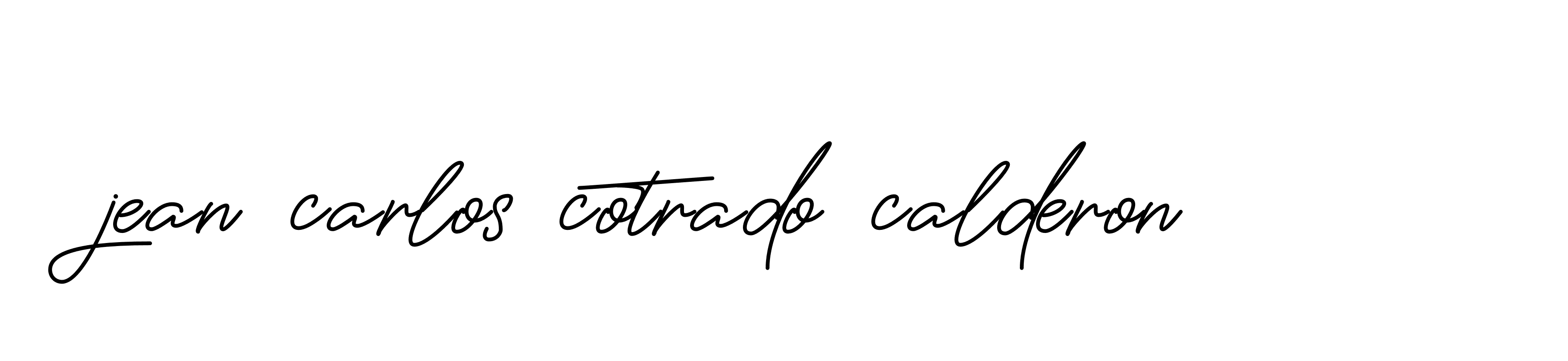 The best way (Allison_Script) to make a short signature is to pick only two or three words in your name. The name Ceard include a total of six letters. For converting this name. Ceard signature style 2 images and pictures png