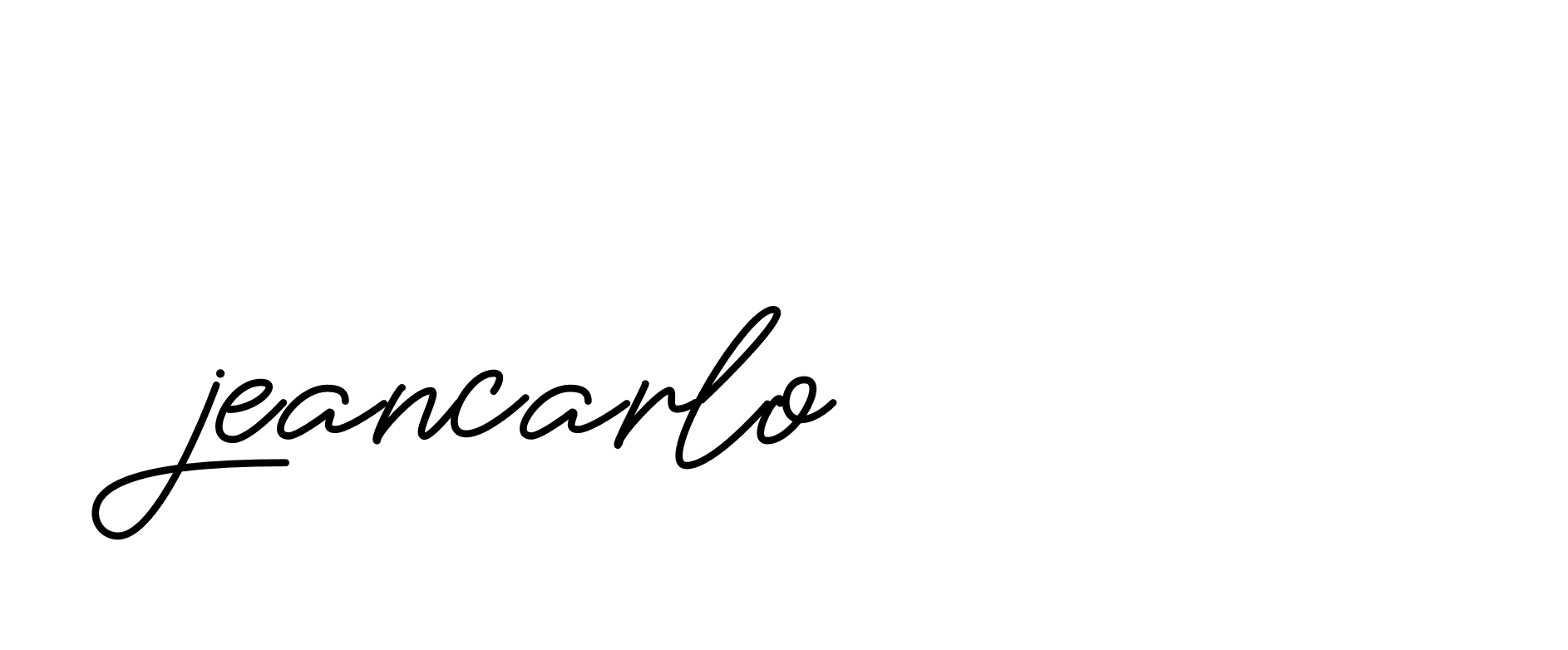 The best way (Allison_Script) to make a short signature is to pick only two or three words in your name. The name Ceard include a total of six letters. For converting this name. Ceard signature style 2 images and pictures png