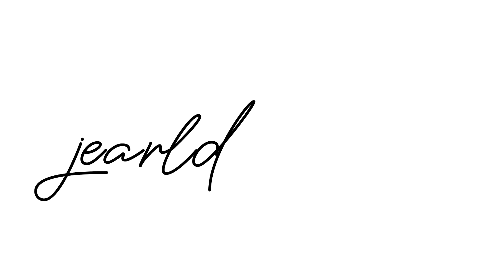 The best way (Allison_Script) to make a short signature is to pick only two or three words in your name. The name Ceard include a total of six letters. For converting this name. Ceard signature style 2 images and pictures png