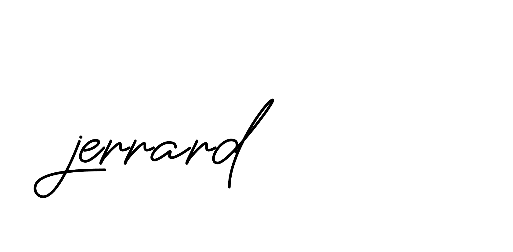 The best way (Allison_Script) to make a short signature is to pick only two or three words in your name. The name Ceard include a total of six letters. For converting this name. Ceard signature style 2 images and pictures png