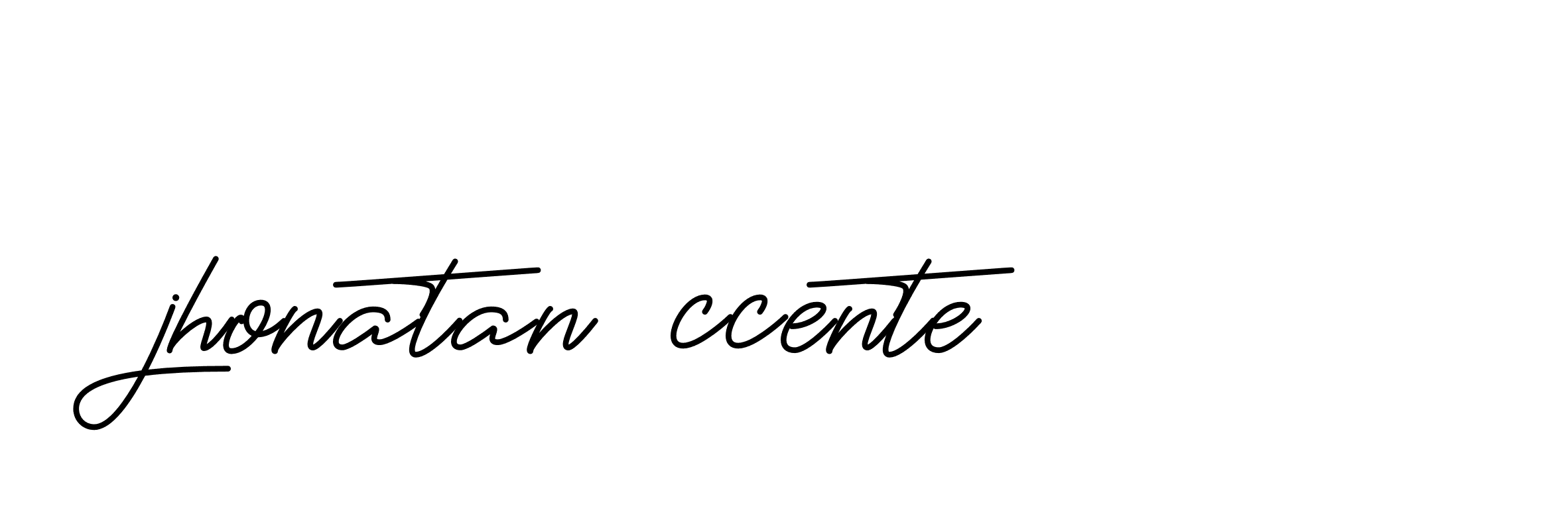 The best way (Allison_Script) to make a short signature is to pick only two or three words in your name. The name Ceard include a total of six letters. For converting this name. Ceard signature style 2 images and pictures png