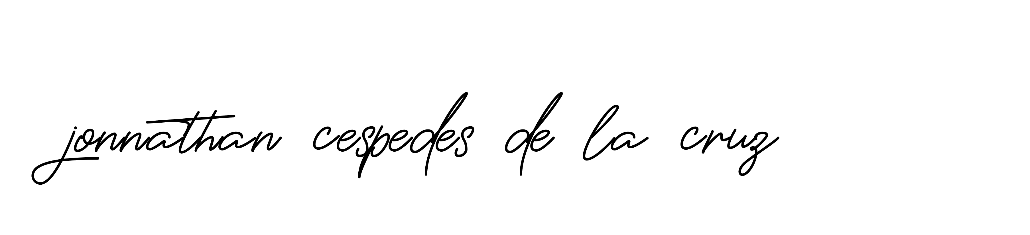 The best way (Allison_Script) to make a short signature is to pick only two or three words in your name. The name Ceard include a total of six letters. For converting this name. Ceard signature style 2 images and pictures png