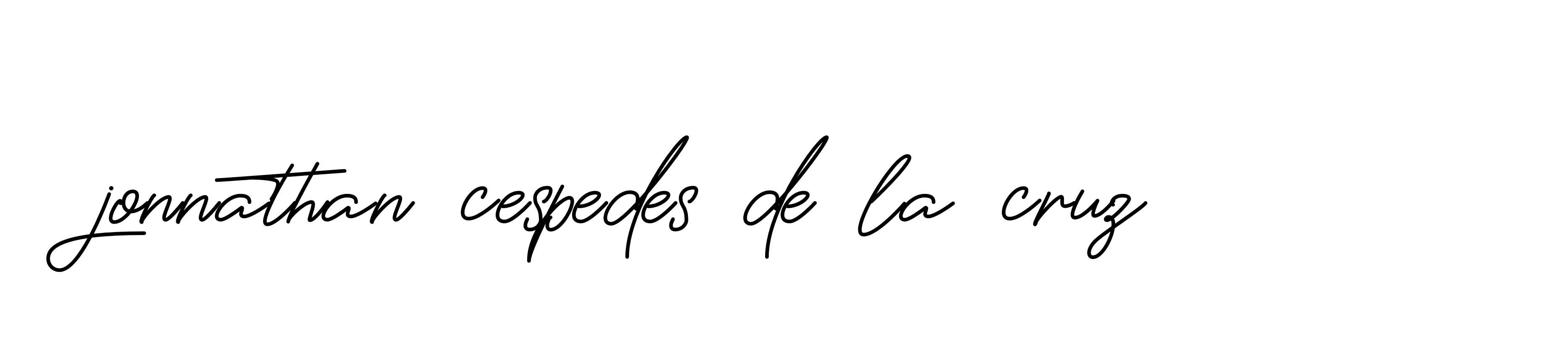 The best way (Allison_Script) to make a short signature is to pick only two or three words in your name. The name Ceard include a total of six letters. For converting this name. Ceard signature style 2 images and pictures png