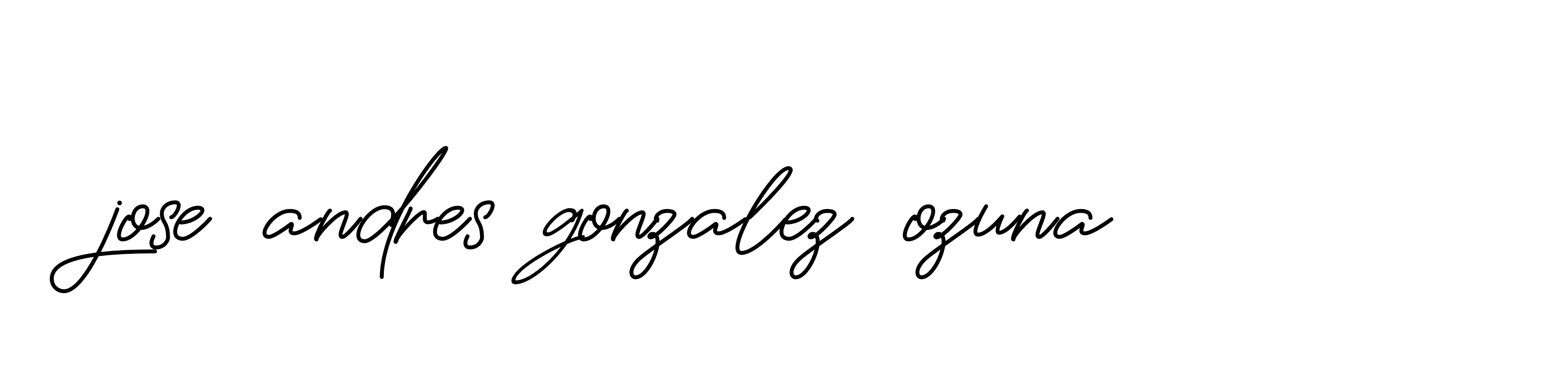 The best way (Allison_Script) to make a short signature is to pick only two or three words in your name. The name Ceard include a total of six letters. For converting this name. Ceard signature style 2 images and pictures png