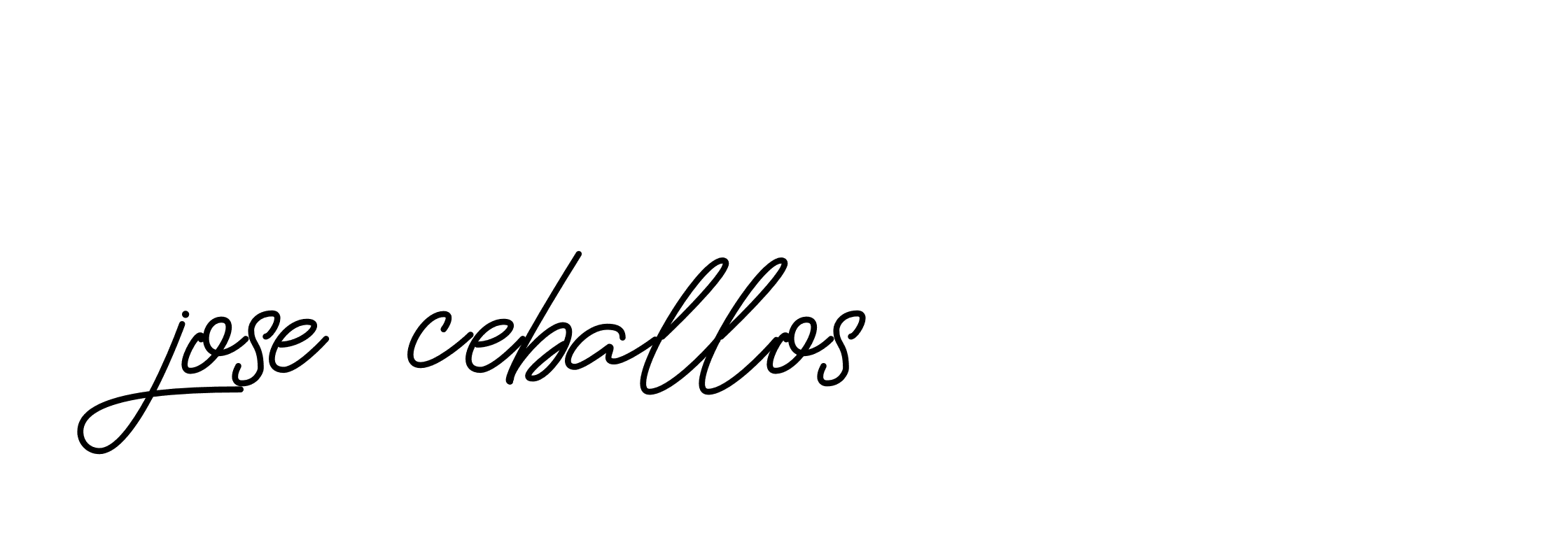 The best way (Allison_Script) to make a short signature is to pick only two or three words in your name. The name Ceard include a total of six letters. For converting this name. Ceard signature style 2 images and pictures png