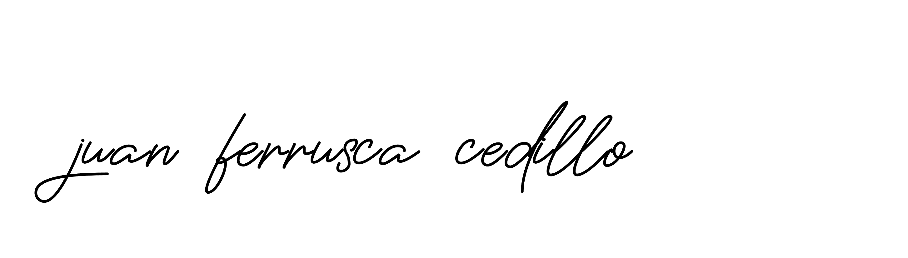 The best way (Allison_Script) to make a short signature is to pick only two or three words in your name. The name Ceard include a total of six letters. For converting this name. Ceard signature style 2 images and pictures png
