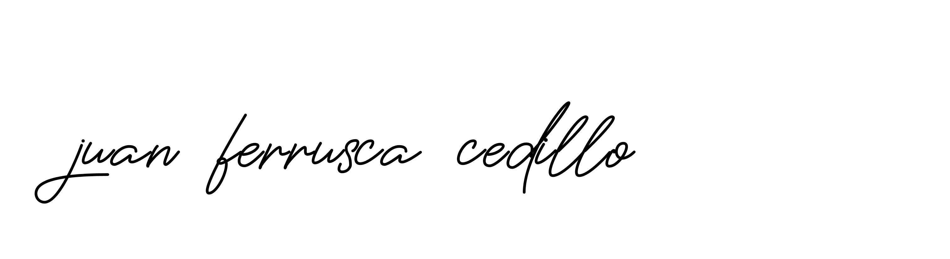 The best way (Allison_Script) to make a short signature is to pick only two or three words in your name. The name Ceard include a total of six letters. For converting this name. Ceard signature style 2 images and pictures png