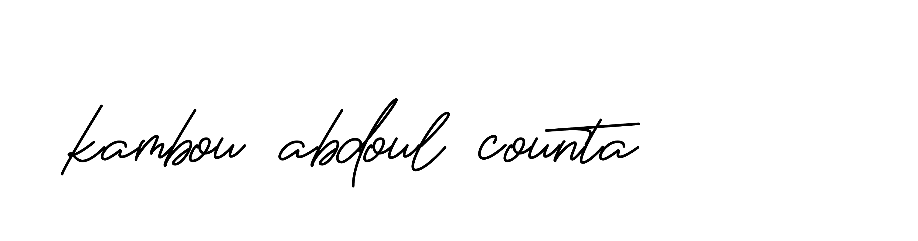 The best way (Allison_Script) to make a short signature is to pick only two or three words in your name. The name Ceard include a total of six letters. For converting this name. Ceard signature style 2 images and pictures png