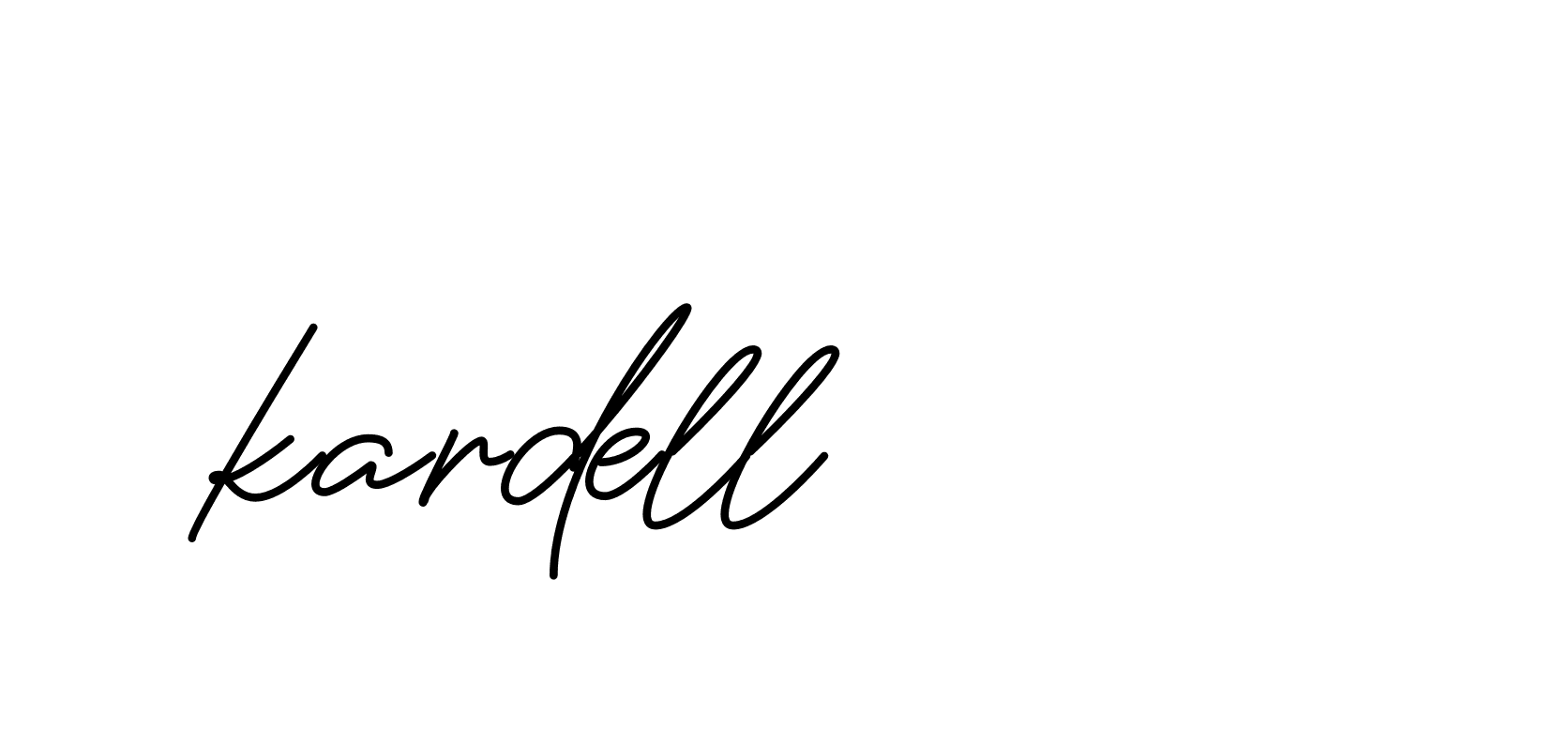 The best way (Allison_Script) to make a short signature is to pick only two or three words in your name. The name Ceard include a total of six letters. For converting this name. Ceard signature style 2 images and pictures png