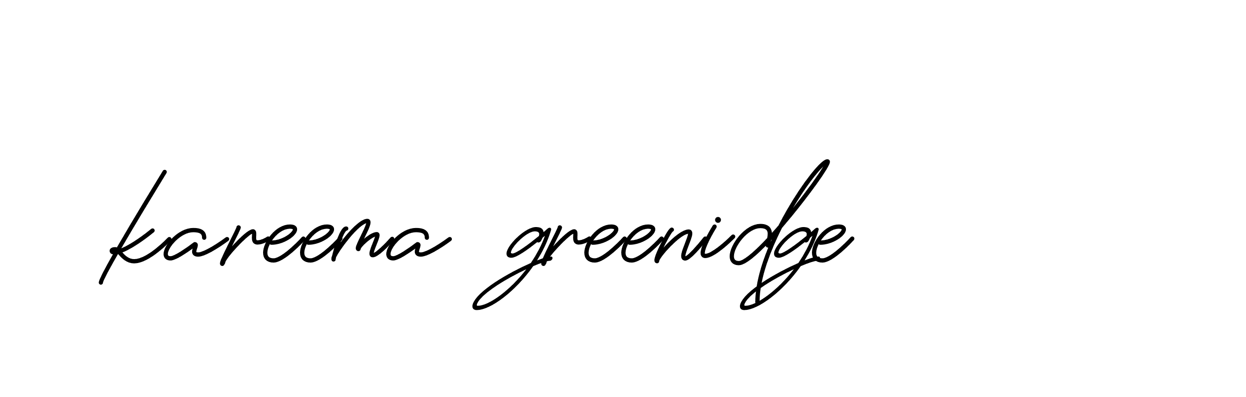 The best way (Allison_Script) to make a short signature is to pick only two or three words in your name. The name Ceard include a total of six letters. For converting this name. Ceard signature style 2 images and pictures png