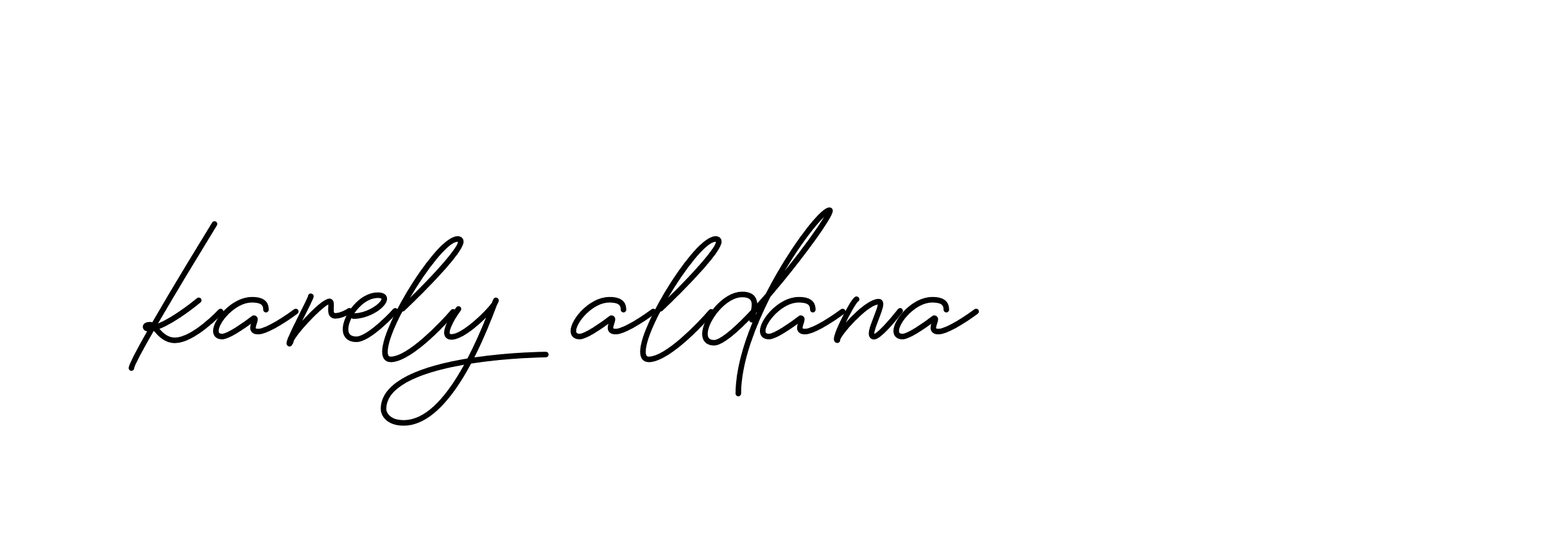 The best way (Allison_Script) to make a short signature is to pick only two or three words in your name. The name Ceard include a total of six letters. For converting this name. Ceard signature style 2 images and pictures png