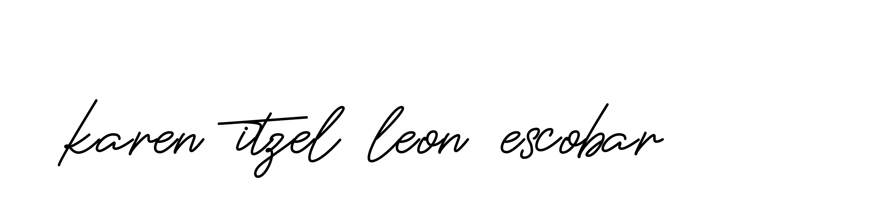 The best way (Allison_Script) to make a short signature is to pick only two or three words in your name. The name Ceard include a total of six letters. For converting this name. Ceard signature style 2 images and pictures png