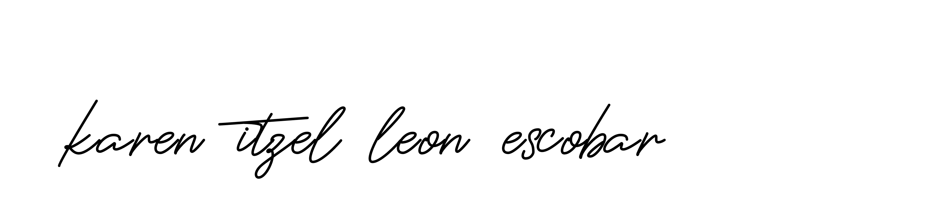 The best way (Allison_Script) to make a short signature is to pick only two or three words in your name. The name Ceard include a total of six letters. For converting this name. Ceard signature style 2 images and pictures png