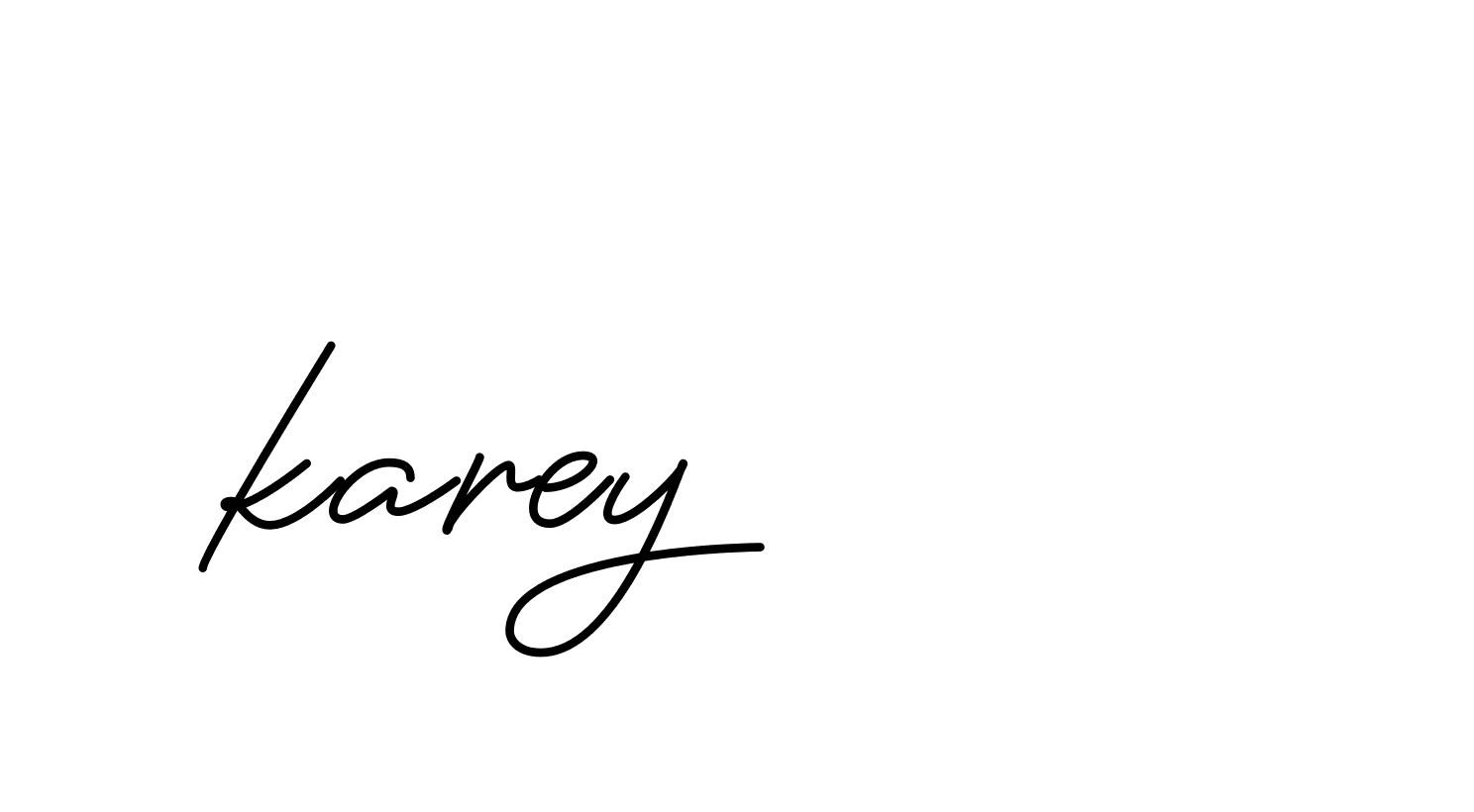The best way (Allison_Script) to make a short signature is to pick only two or three words in your name. The name Ceard include a total of six letters. For converting this name. Ceard signature style 2 images and pictures png