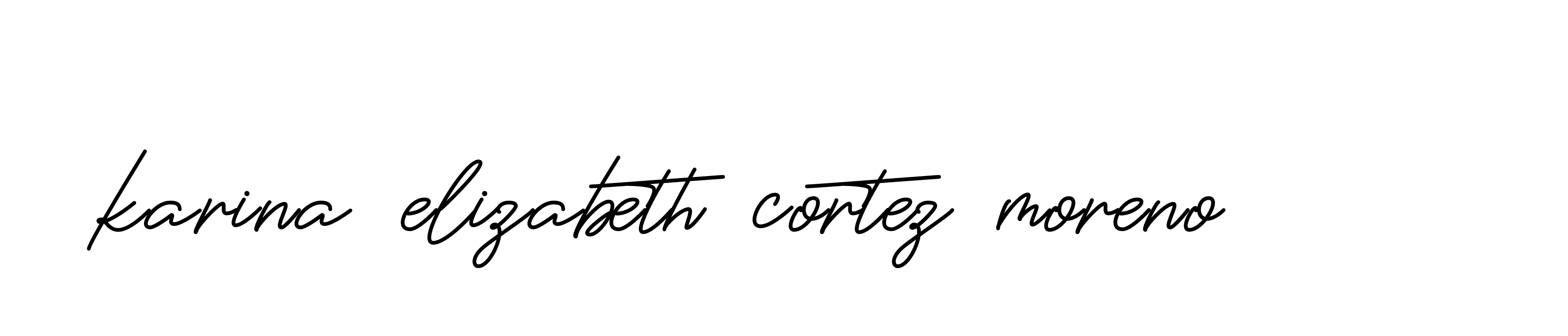 The best way (Allison_Script) to make a short signature is to pick only two or three words in your name. The name Ceard include a total of six letters. For converting this name. Ceard signature style 2 images and pictures png