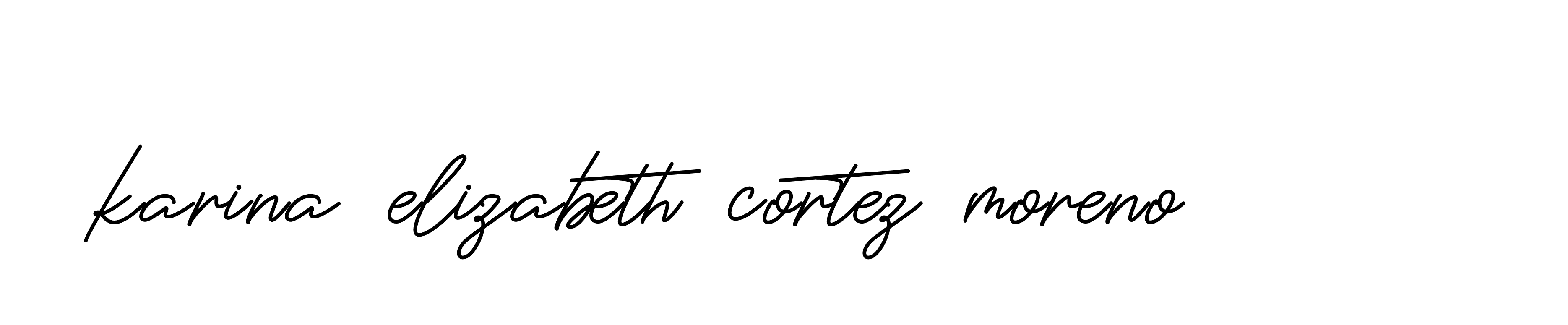 The best way (Allison_Script) to make a short signature is to pick only two or three words in your name. The name Ceard include a total of six letters. For converting this name. Ceard signature style 2 images and pictures png