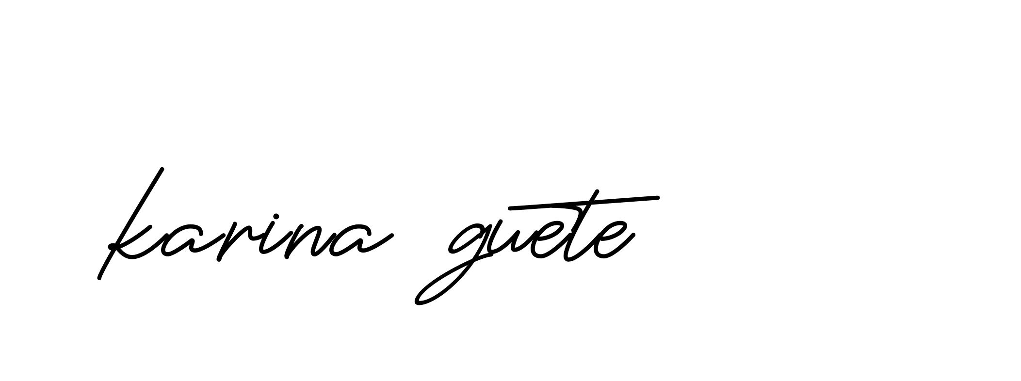 The best way (Allison_Script) to make a short signature is to pick only two or three words in your name. The name Ceard include a total of six letters. For converting this name. Ceard signature style 2 images and pictures png