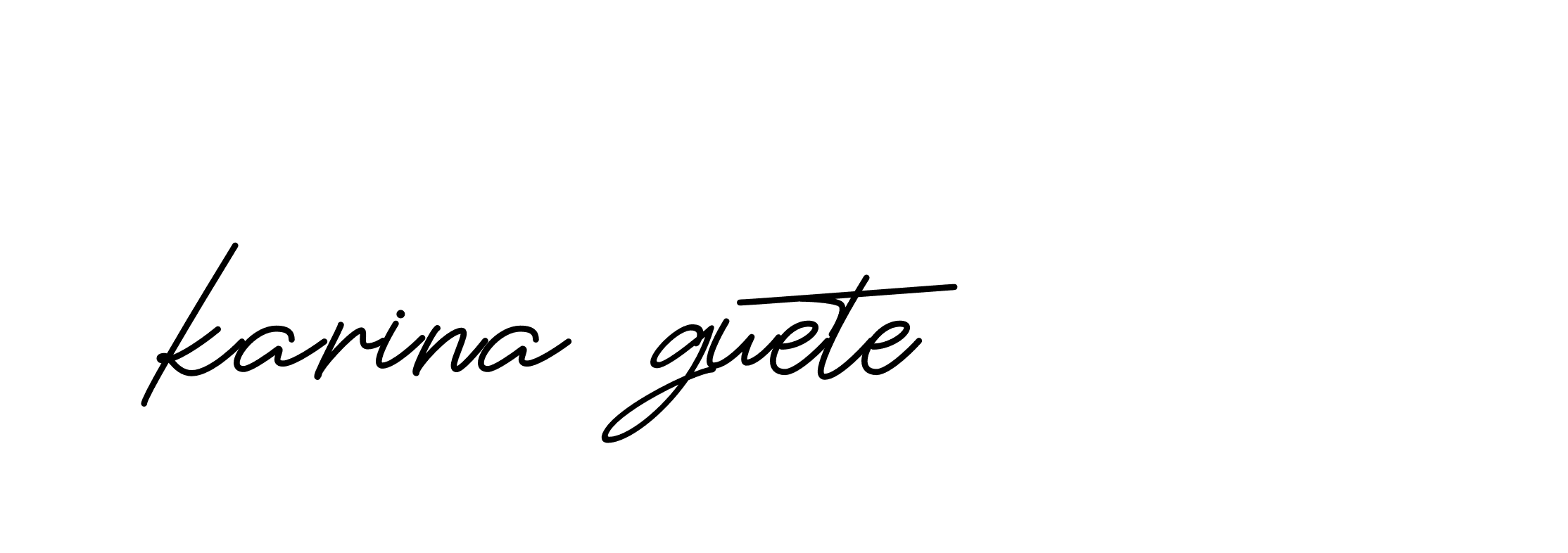 The best way (Allison_Script) to make a short signature is to pick only two or three words in your name. The name Ceard include a total of six letters. For converting this name. Ceard signature style 2 images and pictures png