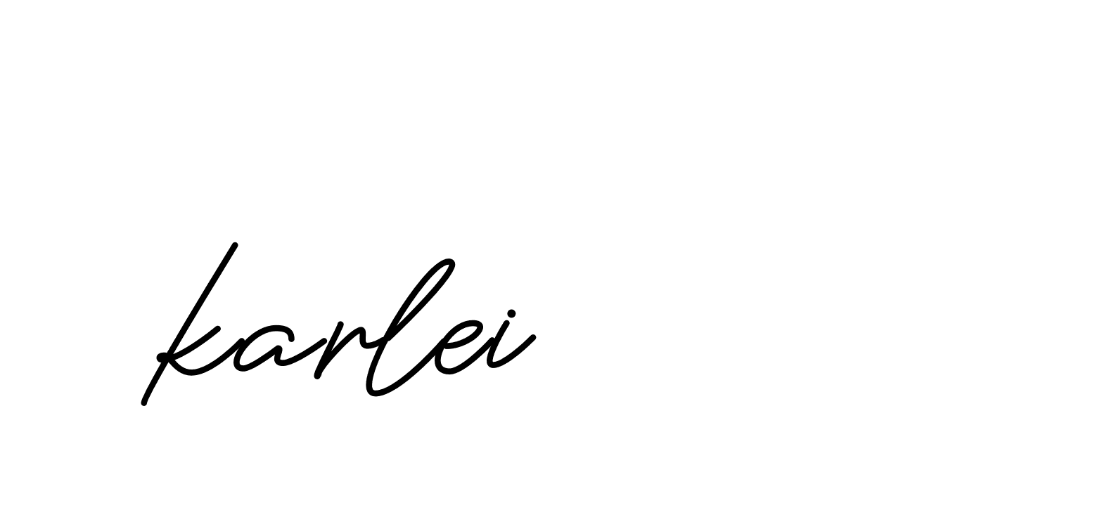The best way (Allison_Script) to make a short signature is to pick only two or three words in your name. The name Ceard include a total of six letters. For converting this name. Ceard signature style 2 images and pictures png