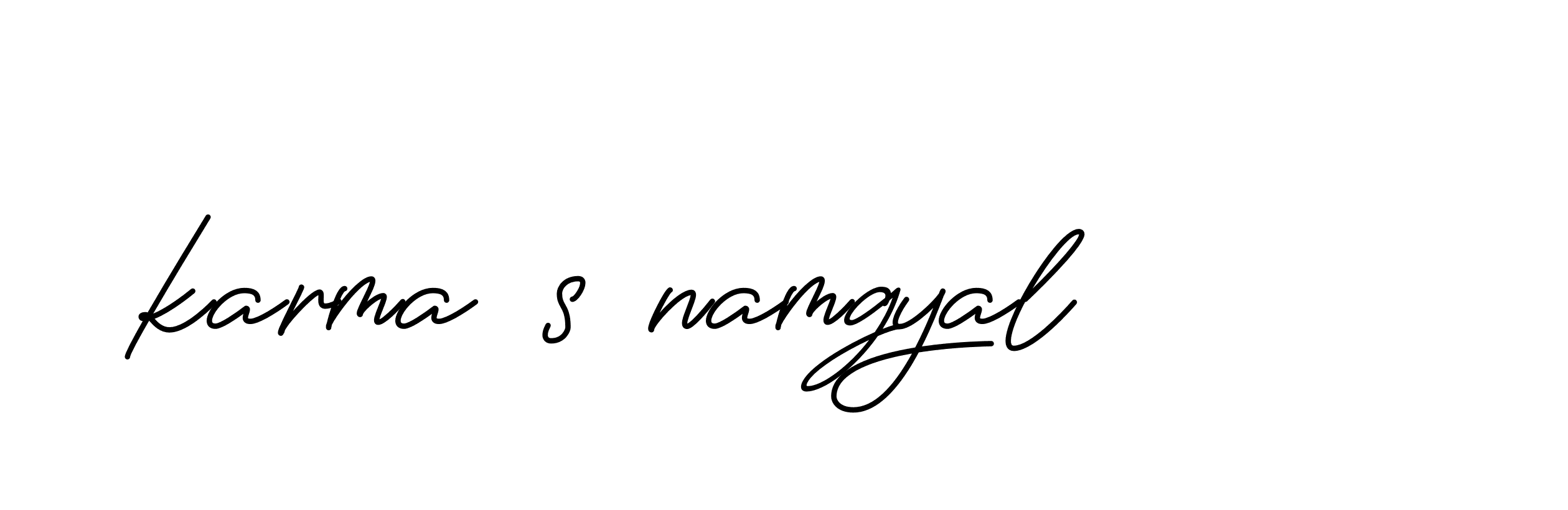 The best way (Allison_Script) to make a short signature is to pick only two or three words in your name. The name Ceard include a total of six letters. For converting this name. Ceard signature style 2 images and pictures png