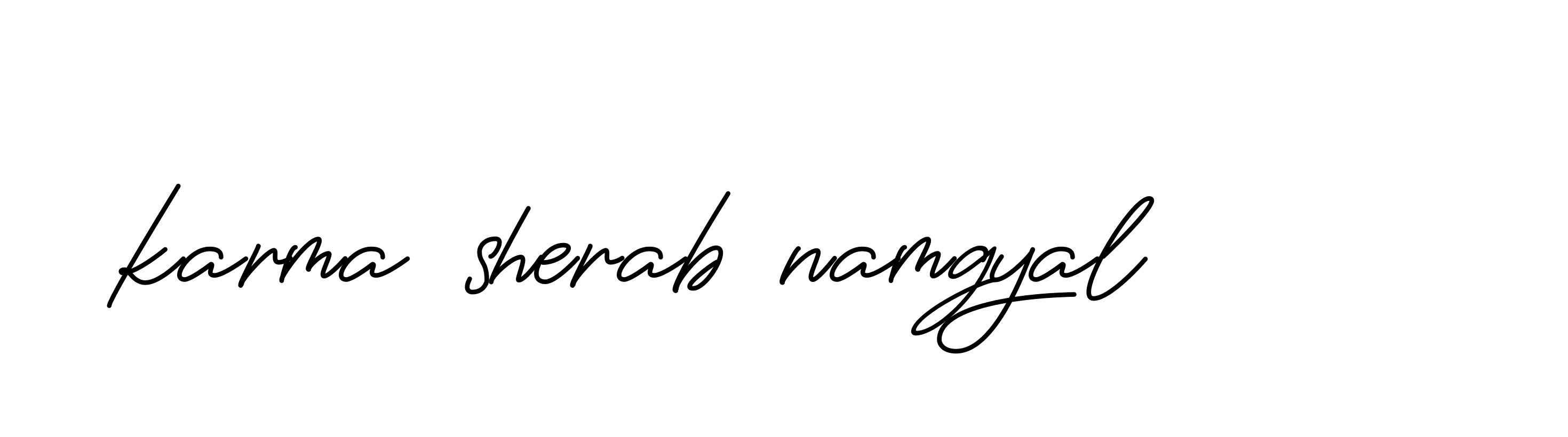 The best way (Allison_Script) to make a short signature is to pick only two or three words in your name. The name Ceard include a total of six letters. For converting this name. Ceard signature style 2 images and pictures png