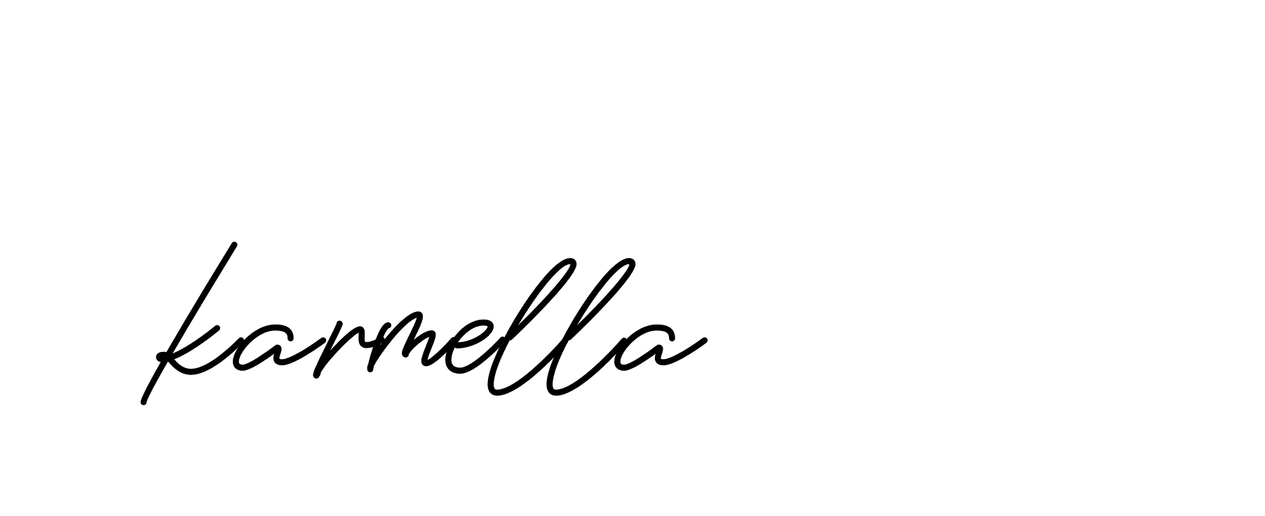 The best way (Allison_Script) to make a short signature is to pick only two or three words in your name. The name Ceard include a total of six letters. For converting this name. Ceard signature style 2 images and pictures png