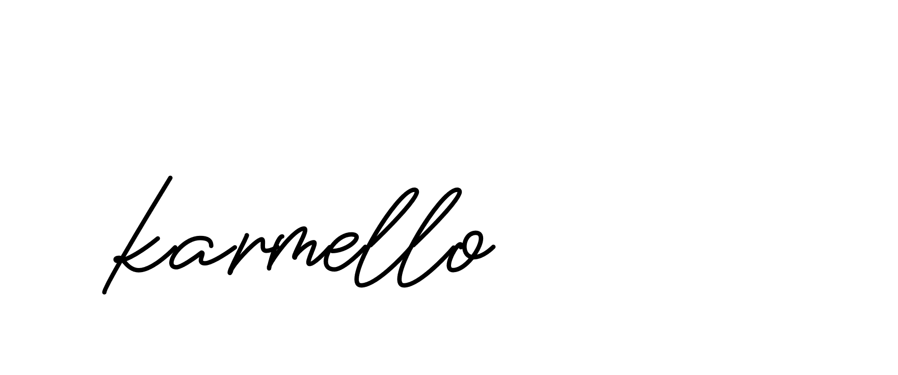 The best way (Allison_Script) to make a short signature is to pick only two or three words in your name. The name Ceard include a total of six letters. For converting this name. Ceard signature style 2 images and pictures png